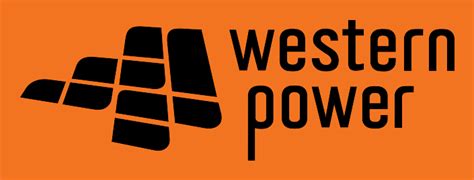 western power wa
